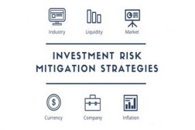 Mitigating investment risk – treaty planning and damages claims against state entities