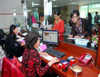 Vietnamese Goverment encourages excessive business rules